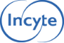 Incyte Logo